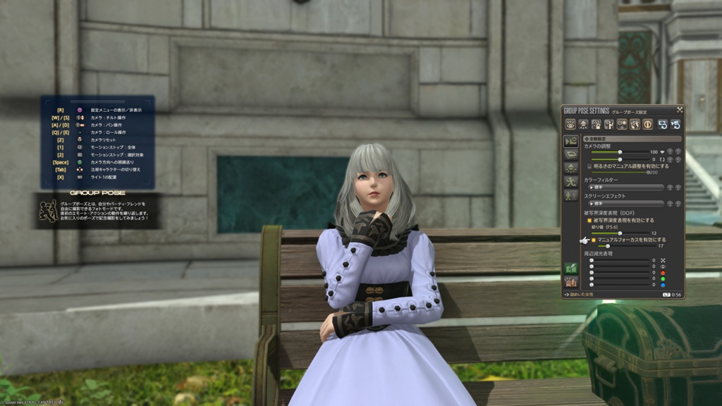 dd6ab73600dced3720a4520fe8080df43660fdec.jpg