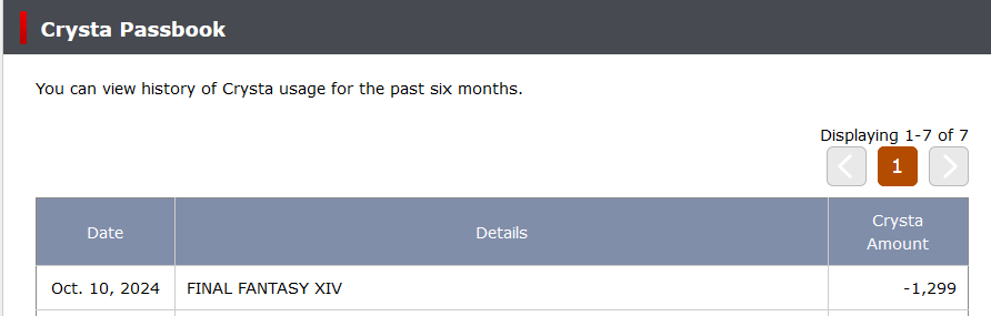 Screenshot-2024-10-10-233737.png