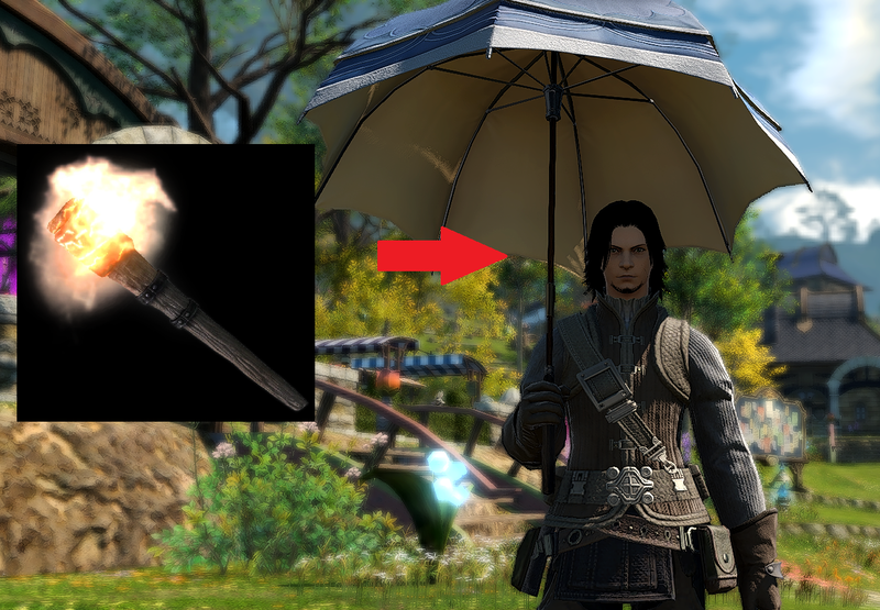 800px-FF14_torch.png
