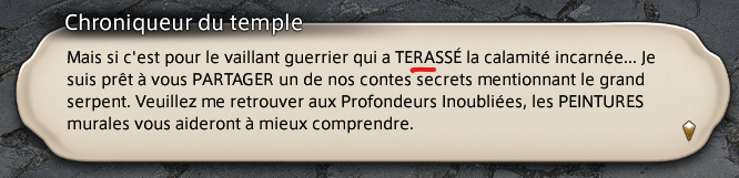 jm73.png