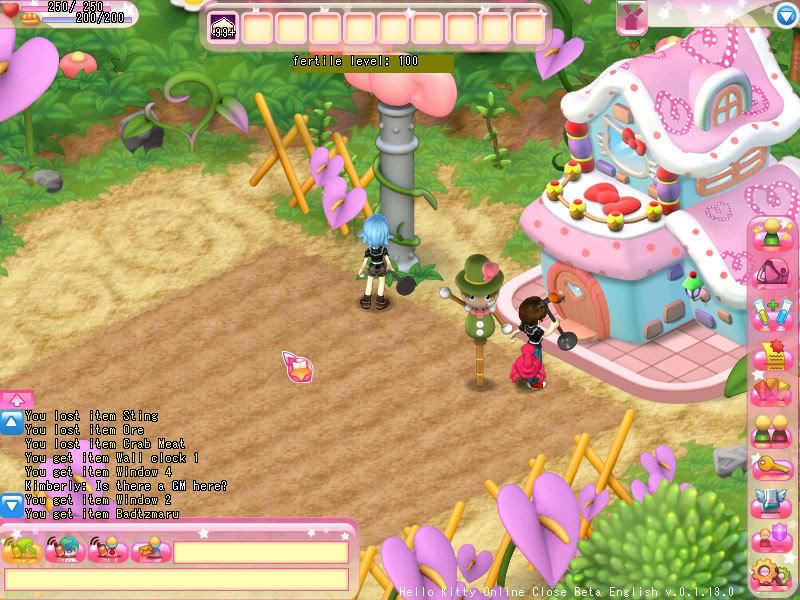 HellokittySS2.jpg