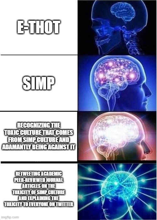 48jmni.jpg