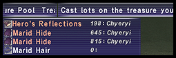 E10en.jpg