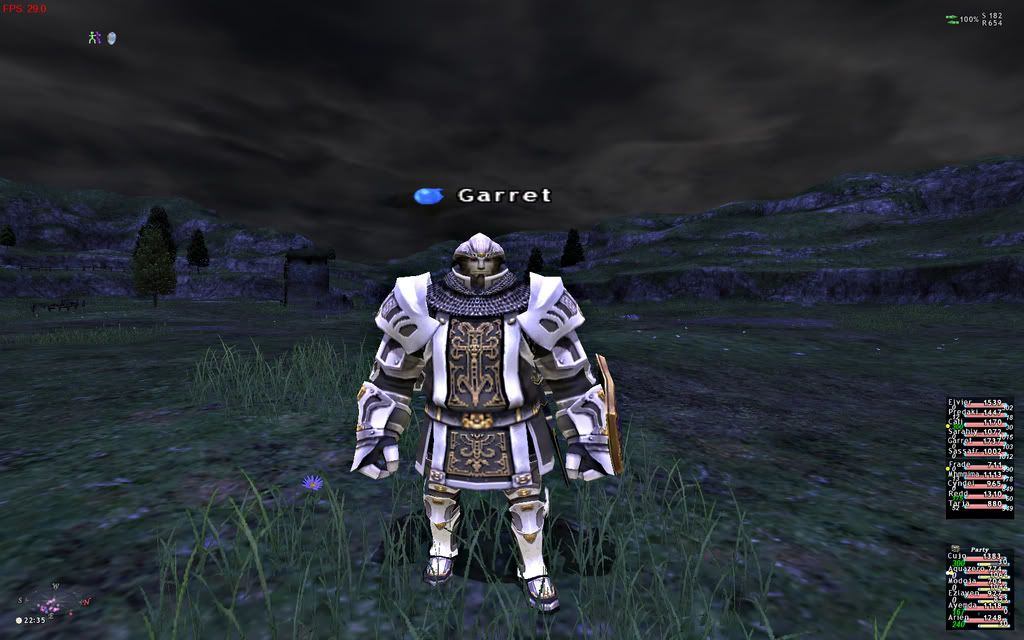 Gar_Large1.jpg