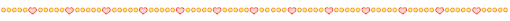 hr01.gif