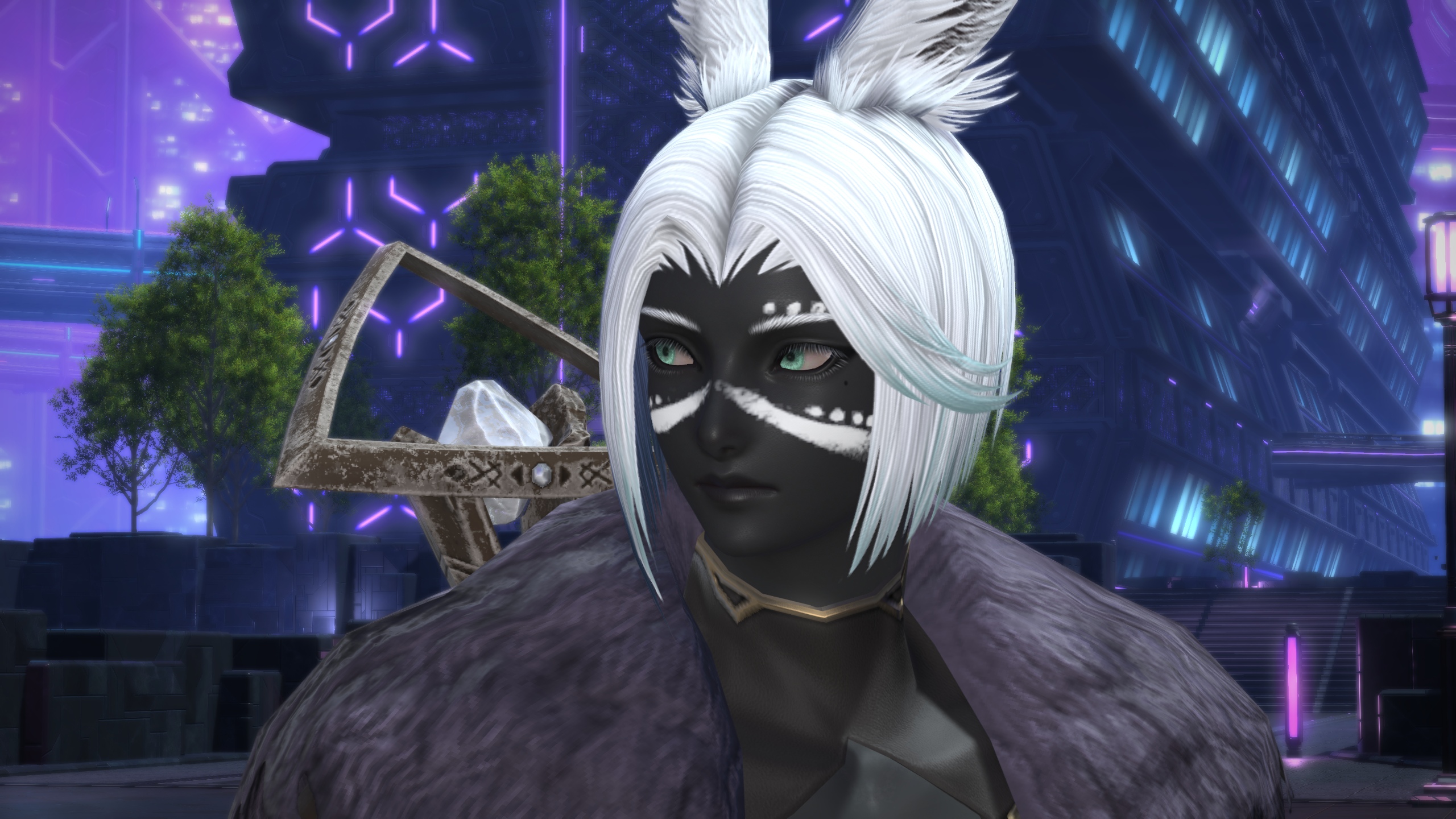 2025-03-26-01-30-35-093-Glace-Eorzea-Unique-90-Cyanstyle.png