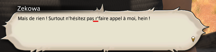 d6il.png