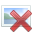 Minesweeper-WTF.jpg