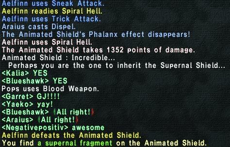 spiralshield.jpg