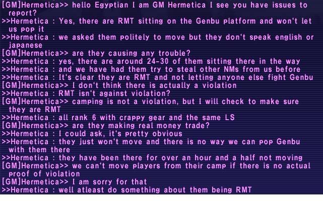 GMconvo.jpg