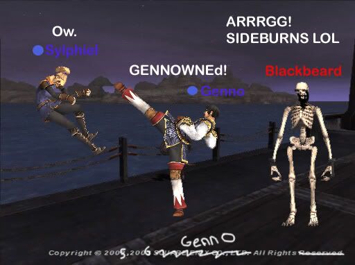 ForSyl.jpg