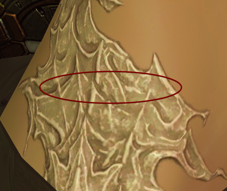 6c091747d2.png