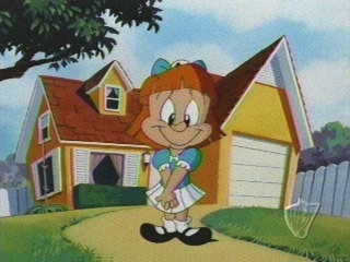 myhouse1.jpg
