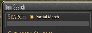 WQgxsV9vTFyEMr4WcJq_0w.png