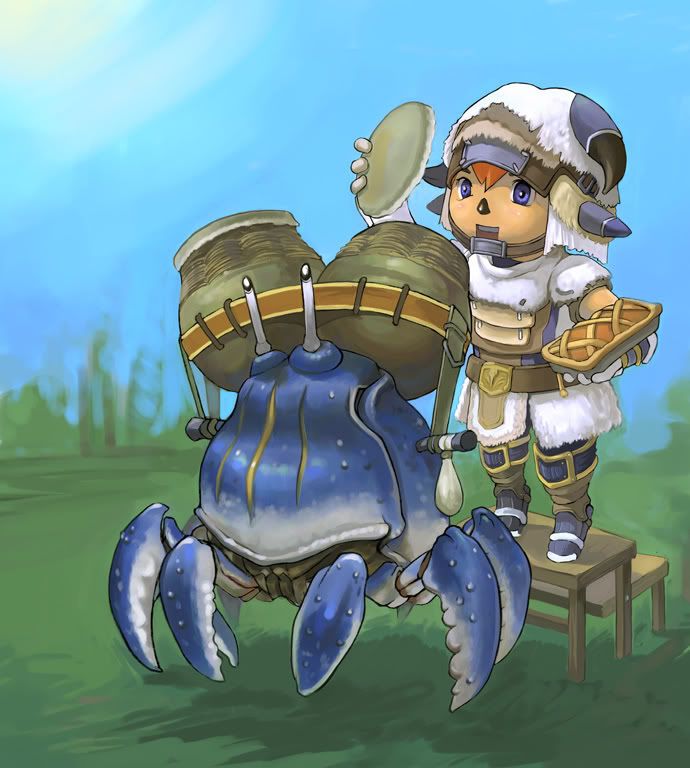 art1.jpg