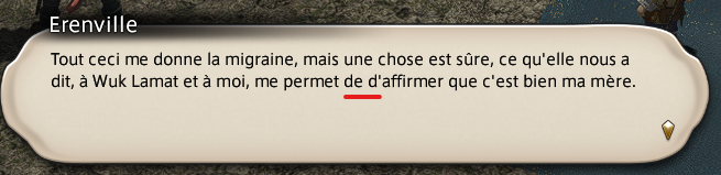 cevc.png