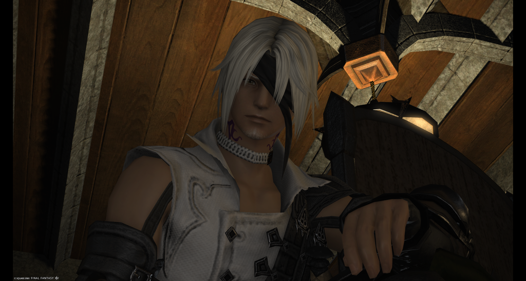 6CiG7sp2K09GUkOI8a9AKQ.png