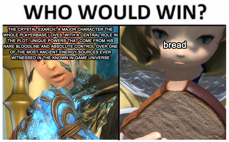 rnkno2g6tmg51.png