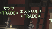 2386fbd0ab5e43784b7c304d0db9ea0549cf7bd5.png