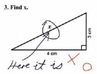 math1.jpg