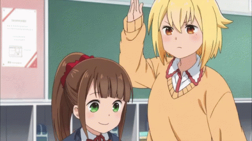 tenor.gif