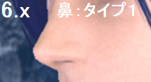 25013d73d9f57f1573ad6aad0d17dd53f780b9fd.gif