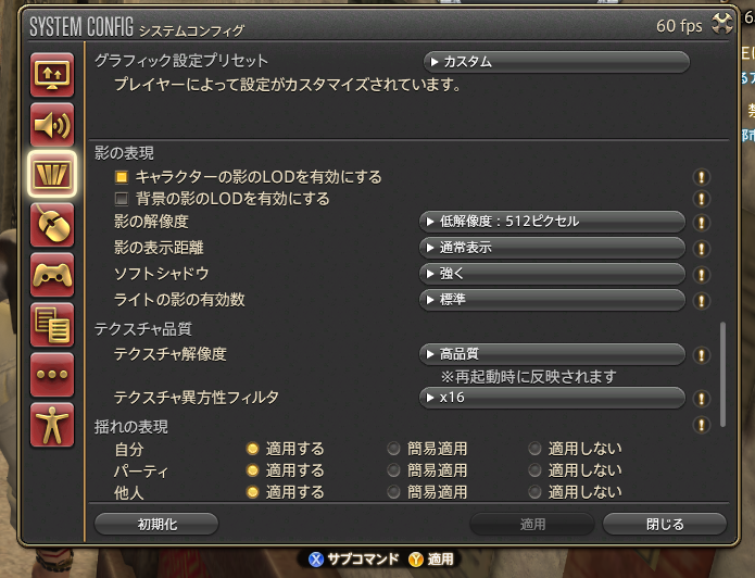 fbc5647fc0cba747f935fdf38f2a8568d7c2a0bf.png