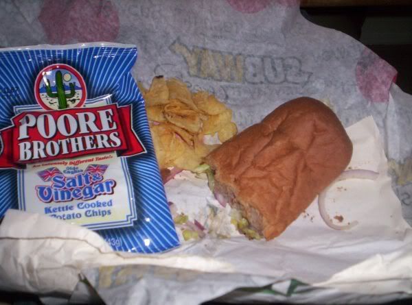 sandwhich.jpg