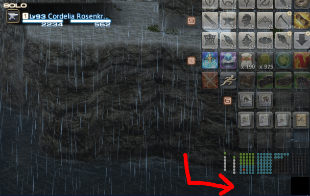 currency-HUD2.png