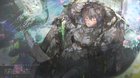 FFXIV comm