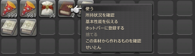 9d4eb8e9763d25f31b24b5fafb7c8349.png