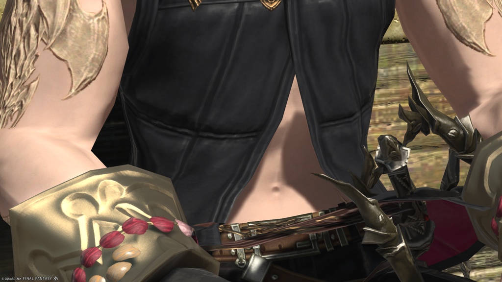 a21b7838d32dadda06bcb5233438eeb4960fe88e.jpg