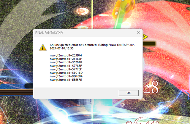 Screenshot-2024-07-20-154617.png