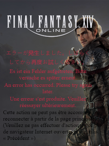 5f0e320cb0e3b84062f401e6fda7d917.png