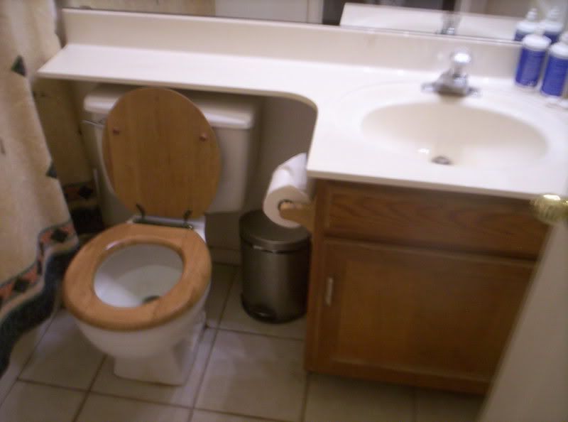 bathroom009.jpg