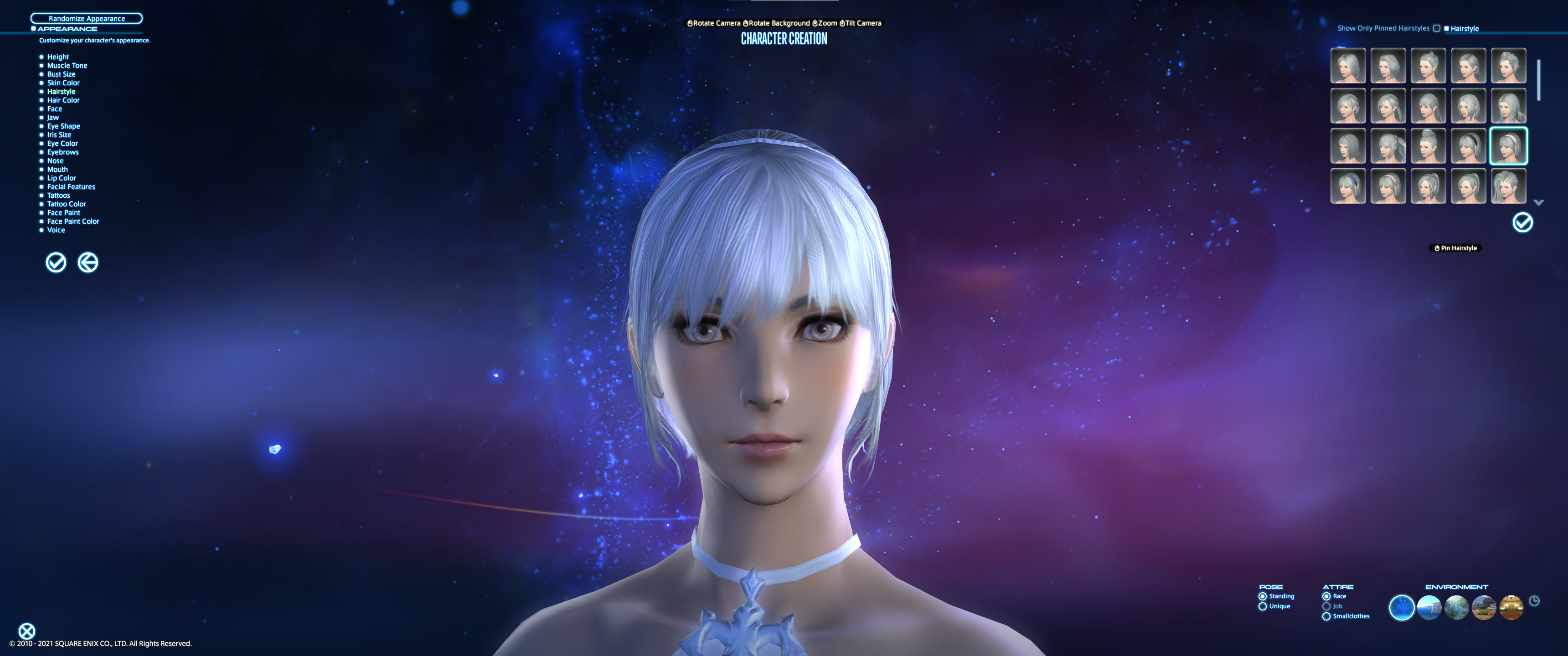 Screenshot-20250809-092652.png