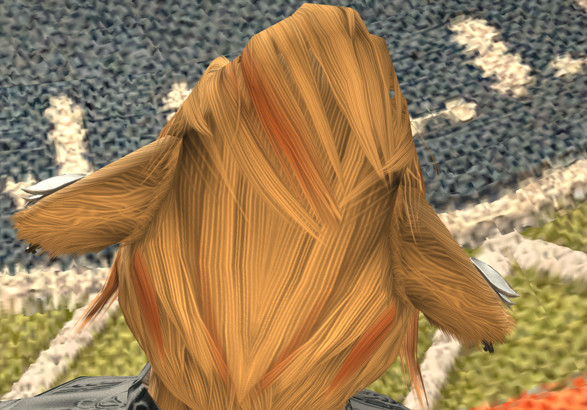 hairthing3.png