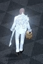 7a2f4d2c7ad996df73e4023af7e51eea.gif