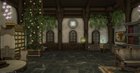 FC Apartment