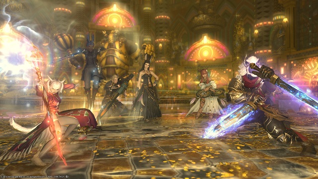 ffxiv-1.jpg