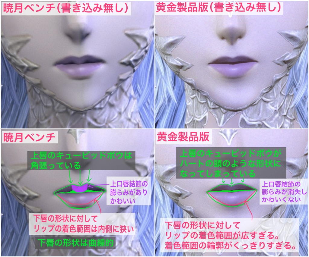 f833a04e010bc9d9640be7546c5470f742d31927.jpg