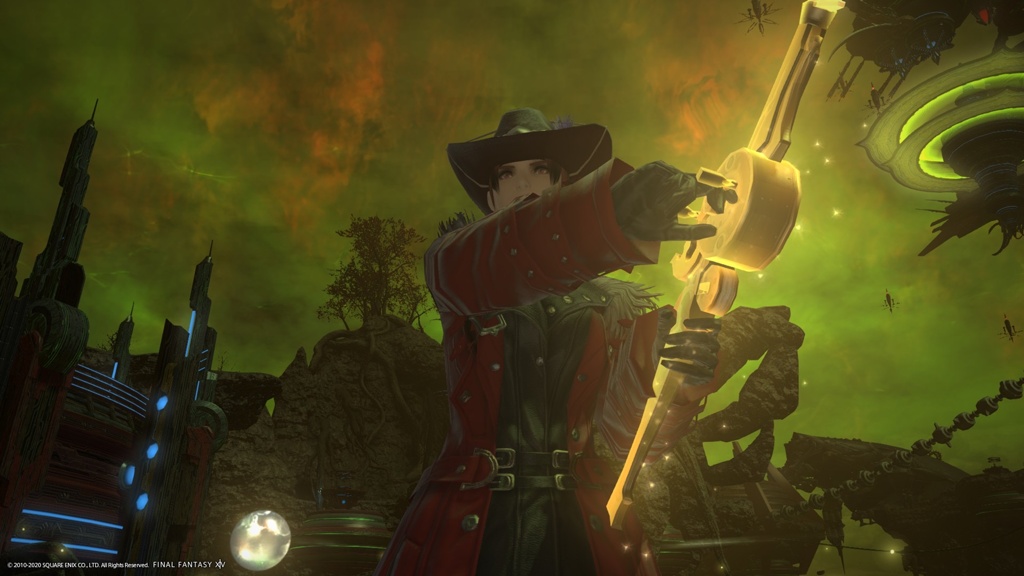 ff11ab79910a38f58483171ce26c422f566bc33d.jpg