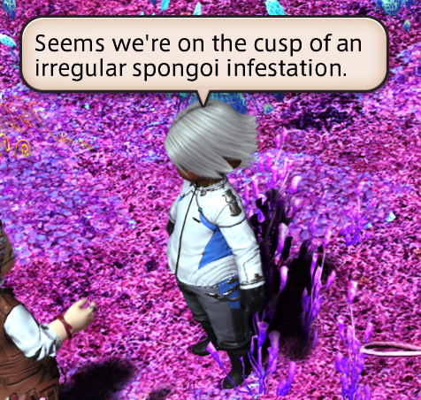a83795190b11cbf21659cfe986cf42ca.png