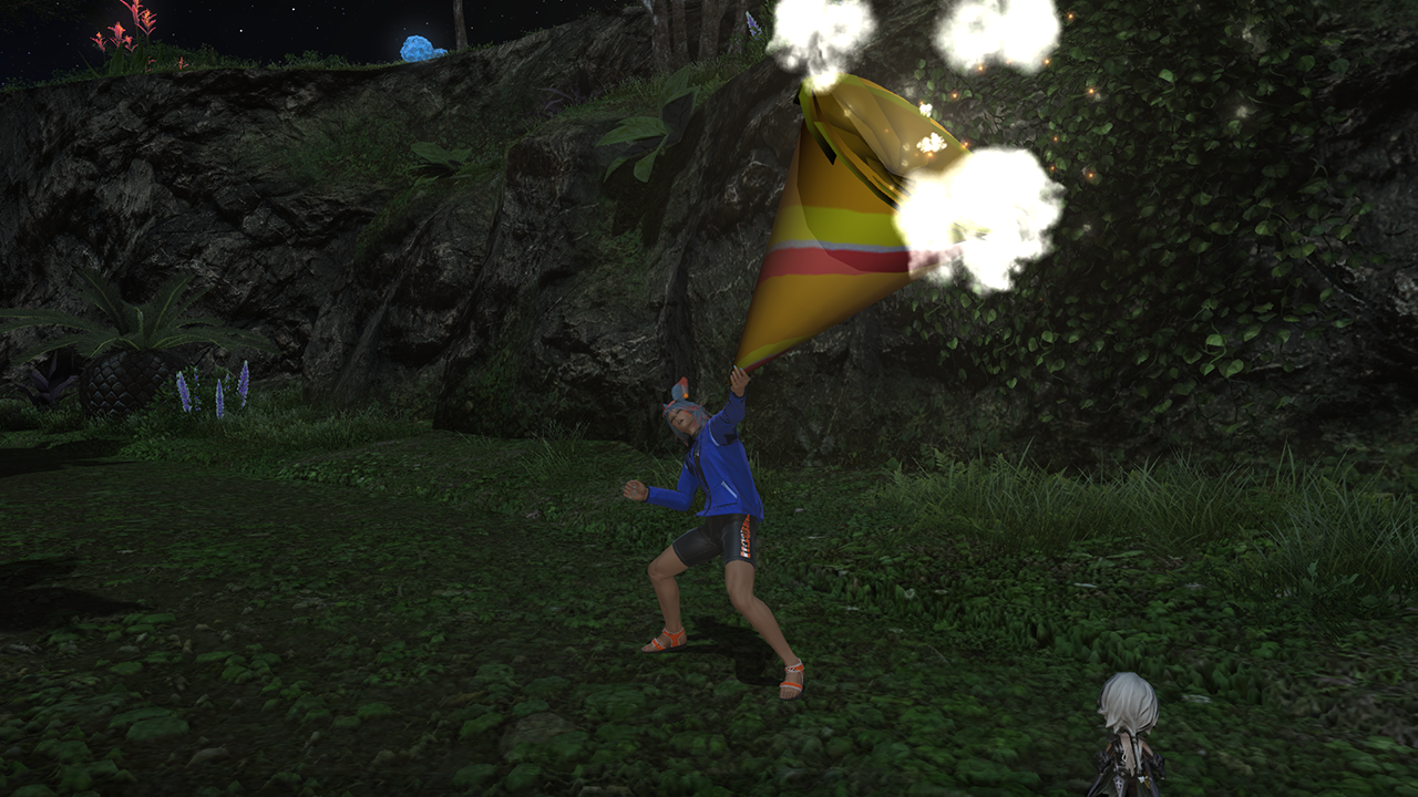 ffxiv-dx11-2025-09-06-22-44-21-copy.png