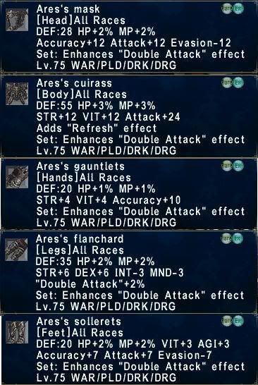 ares.jpg