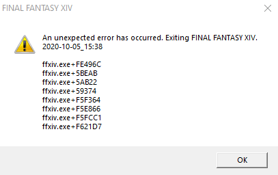 f9d340176fd67536aa4efed3172edba5.png
