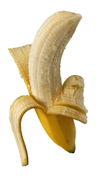 banana-759611.jpg