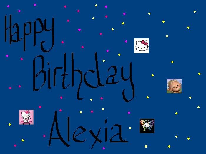 happybirthdayalexia.jpg