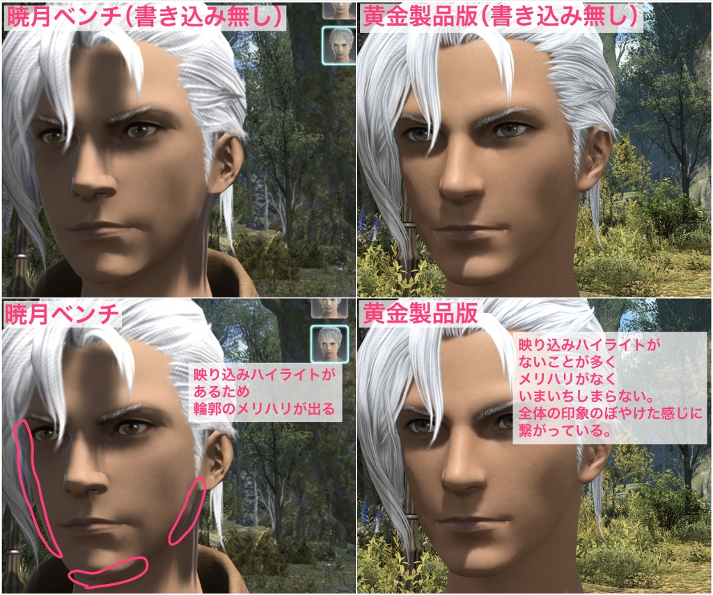 a3f5b81c2af970ad022501961cd661652e991349.jpg