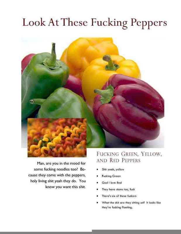 fucking_peppers.jpg